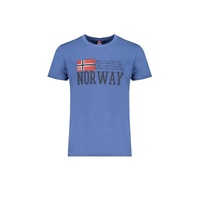 Norway 1963 Men's  - L