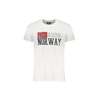 Norway 1963 Men's  - 2XL
