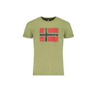 Norway 1963 Men's  - M