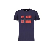 Norway 1963 Men's  - M
