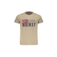 Norway 1963 Men's  - 2XL