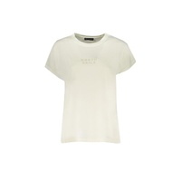 North Sails Women's  - L