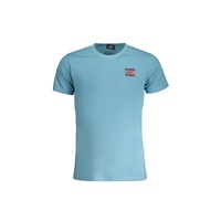 Norway 1963 Men's  - L