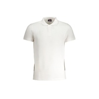 Norway 1963 Men's  - 2XL