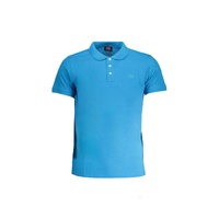 Norway 1963 Men's  - L