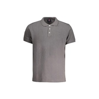 Norway 1963 Men&#39;s  - XL