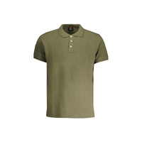 Norway 1963 Men's  - 2XL