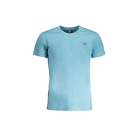Norway 1963 Men's  - 2XL