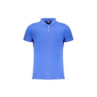 Norway 1963 Men's  - 2XL