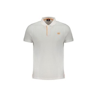 Norway 1963 Men's  - XL