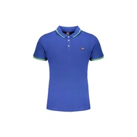 Norway 1963 Men's  - 2XL