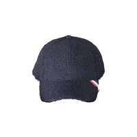 Norway 1963 Men's Blue Polyester Hats &amp; Cap - One Size