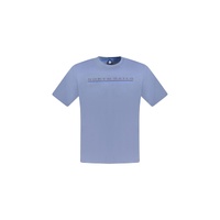 North Sails Men's Blue Cotton T-Shirt - 3XL