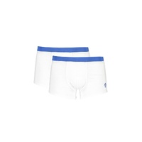 North Sails Men's  - S