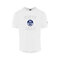 North Sails Men's  - 2XL