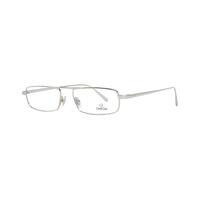 Omega Men's Gold  Optical Frames - One Size