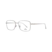 Omega Men's Rose Gold  Optical Frames - One Size