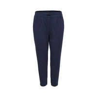 Only Women's Blue Viscose Jeans &amp; Pant - XS/30
