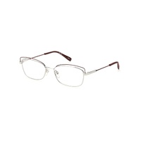 Pierre Cardin Women's Bicolor Metal Frames - One Size