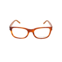Porsche Design Men's Brown Acetate Frames - One Size