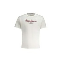 Pepe Jeans Men's  - M