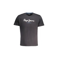 Pepe Jeans Men's  - S