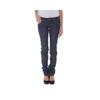 Phard Women's  - W25 US