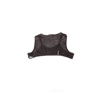Phard Women's  - S