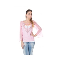 Phard Women's  - L