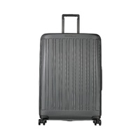 Piquadro Men's Gray POLICARBONATO Luggage And Travel - One Size