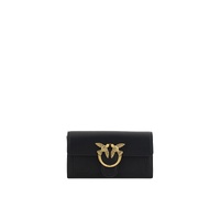 PINKO Women's Love One Wallet - One Size