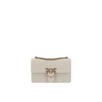 PINKO Women's Love Shoulder Bag - One Size