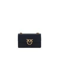 PINKO Women's Love Shoulder Bag - One Size