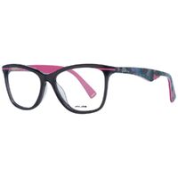 Police Women&#39;s Multicolor  Optical Frames - One Size