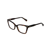 Polaroid Women's Brown  Optical Frames - One Size