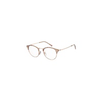 Polaroid Unisex&#39;s Multicolor Metal Frames - One Size