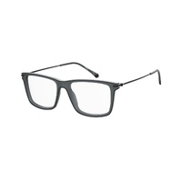 Polaroid Men's Bicolor Polyamide Inj Frames - One Size