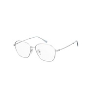 Polaroid Women's Bicolor Metal Frames - One Size