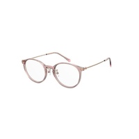 Polaroid Women's Multicolor Eco Polyamide Frames - One Size