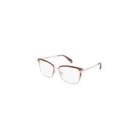 Police Women's Multicolor Metal Frames - One Size