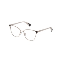 Police Men's Yellow Plastic Frames - One Size