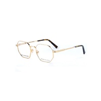 Police Men's Multicolor Metal Frames - One Size