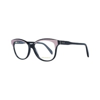 Emilio Pucci Women's Multicolor  Optical Frames - One Size