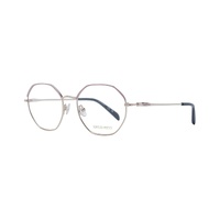 Emilio Pucci Women's Pink  Optical Frames - One Size