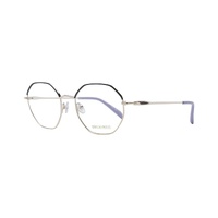 Emilio Pucci Women's Black  Optical Frames - One Size