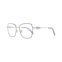 Emilio Pucci Women's Blue  Optical Frames - One Size