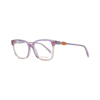 Emilio Pucci Women's Purple  Optical Frames - One Size