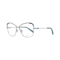 Emilio Pucci Women's Multicolor  Optical Frames - One Size