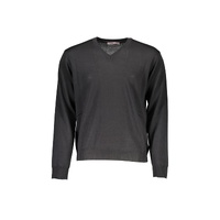 Romeo Gigli Men's  - L
