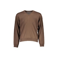 Romeo Gigli Men's  - L